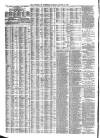 Liverpool Journal of Commerce Friday 10 August 1877 Page 4