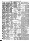 Liverpool Journal of Commerce Monday 13 August 1877 Page 2