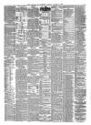 Liverpool Journal of Commerce Monday 13 August 1877 Page 3