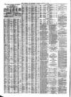 Liverpool Journal of Commerce Monday 13 August 1877 Page 4