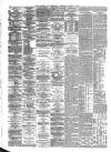 Liverpool Journal of Commerce Tuesday 14 August 1877 Page 2