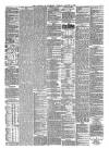 Liverpool Journal of Commerce Tuesday 14 August 1877 Page 3