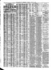 Liverpool Journal of Commerce Tuesday 14 August 1877 Page 4