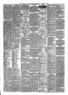 Liverpool Journal of Commerce Wednesday 29 August 1877 Page 3