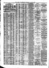 Liverpool Journal of Commerce Wednesday 29 August 1877 Page 4