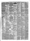 Liverpool Journal of Commerce Thursday 30 August 1877 Page 3