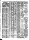 Liverpool Journal of Commerce Thursday 30 August 1877 Page 4