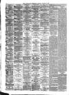 Liverpool Journal of Commerce Friday 31 August 1877 Page 2