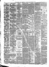 Liverpool Journal of Commerce Saturday 01 September 1877 Page 2