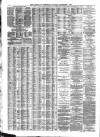 Liverpool Journal of Commerce Saturday 01 September 1877 Page 4