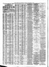 Liverpool Journal of Commerce Monday 03 September 1877 Page 4