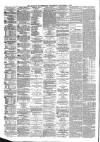 Liverpool Journal of Commerce Wednesday 05 September 1877 Page 2