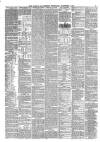 Liverpool Journal of Commerce Wednesday 05 September 1877 Page 3