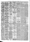 Liverpool Journal of Commerce Thursday 06 September 1877 Page 2