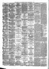 Liverpool Journal of Commerce Friday 07 September 1877 Page 2