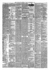 Liverpool Journal of Commerce Friday 07 September 1877 Page 3