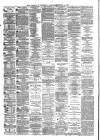 Liverpool Journal of Commerce Monday 10 September 1877 Page 2