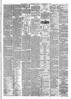 Liverpool Journal of Commerce Monday 10 September 1877 Page 3