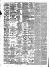 Liverpool Journal of Commerce Tuesday 11 September 1877 Page 2