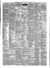 Liverpool Journal of Commerce Tuesday 11 September 1877 Page 3