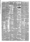 Liverpool Journal of Commerce Wednesday 12 September 1877 Page 3