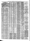 Liverpool Journal of Commerce Wednesday 12 September 1877 Page 4