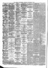 Liverpool Journal of Commerce Thursday 13 September 1877 Page 2