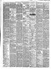 Liverpool Journal of Commerce Thursday 13 September 1877 Page 3