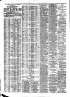 Liverpool Journal of Commerce Thursday 13 September 1877 Page 4