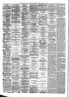 Liverpool Journal of Commerce Friday 14 September 1877 Page 2