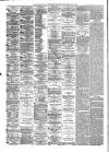 Liverpool Journal of Commerce Monday 17 September 1877 Page 2