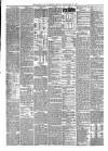 Liverpool Journal of Commerce Monday 17 September 1877 Page 3