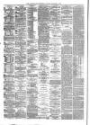 Liverpool Journal of Commerce Monday 29 October 1877 Page 2