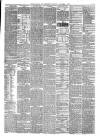 Liverpool Journal of Commerce Monday 01 October 1877 Page 3