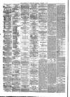 Liverpool Journal of Commerce Tuesday 02 October 1877 Page 2