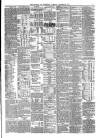 Liverpool Journal of Commerce Tuesday 02 October 1877 Page 3