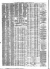 Liverpool Journal of Commerce Tuesday 02 October 1877 Page 4