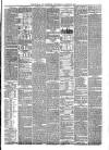 Liverpool Journal of Commerce Wednesday 03 October 1877 Page 3