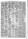 Liverpool Journal of Commerce Thursday 04 October 1877 Page 2