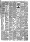 Liverpool Journal of Commerce Thursday 04 October 1877 Page 3