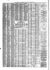Liverpool Journal of Commerce Thursday 04 October 1877 Page 4