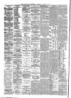 Liverpool Journal of Commerce Saturday 06 October 1877 Page 2