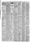 Liverpool Journal of Commerce Saturday 06 October 1877 Page 3