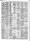 Liverpool Journal of Commerce Monday 08 October 1877 Page 2