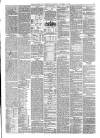 Liverpool Journal of Commerce Monday 08 October 1877 Page 3