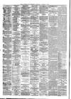 Liverpool Journal of Commerce Tuesday 09 October 1877 Page 2