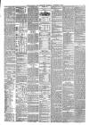 Liverpool Journal of Commerce Tuesday 09 October 1877 Page 3