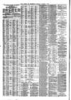 Liverpool Journal of Commerce Tuesday 09 October 1877 Page 4