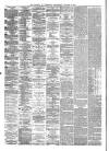 Liverpool Journal of Commerce Wednesday 10 October 1877 Page 2