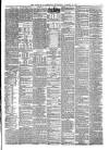 Liverpool Journal of Commerce Wednesday 10 October 1877 Page 3